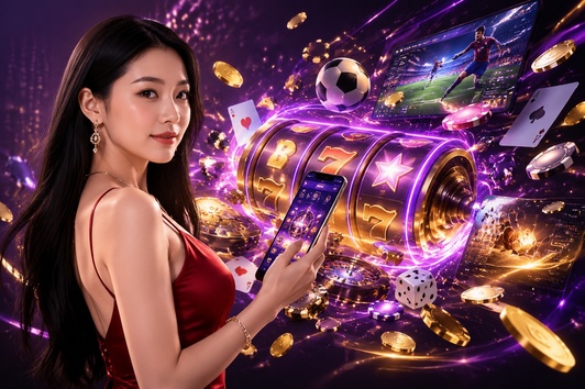j8821