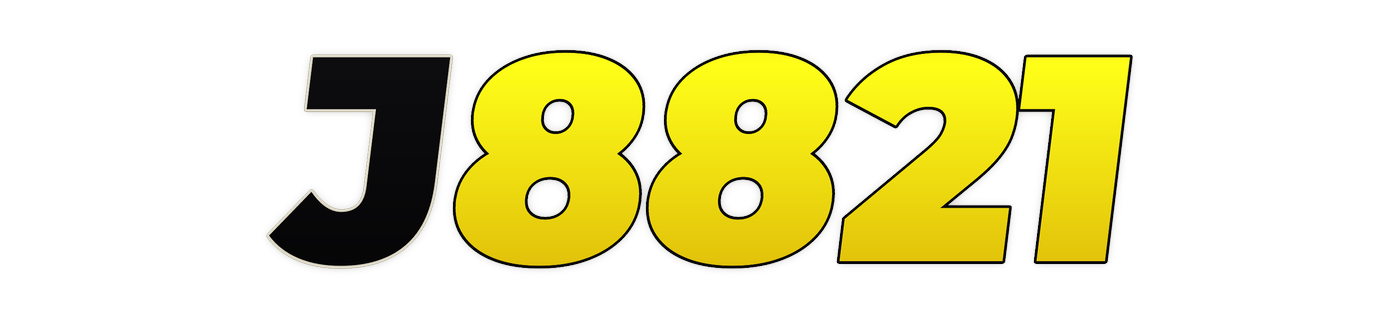 j8821